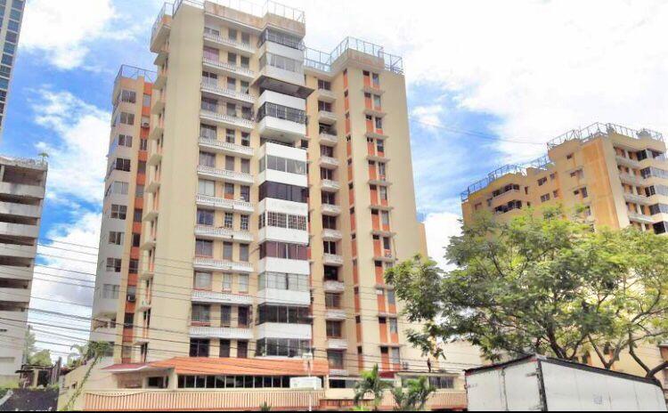 Apartment for Sale - Apartamento en Fuentes de Cibeles